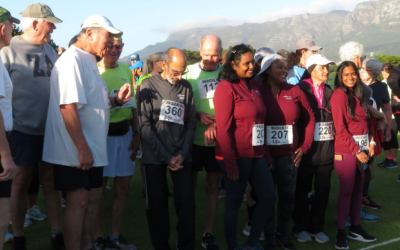 MasiSports benefits from 2022 Medical 10