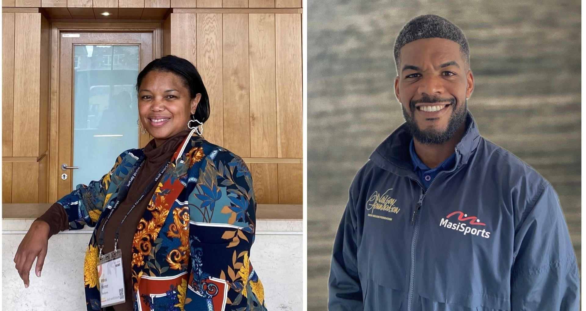 New appointments to deepen MasiSports+ impact