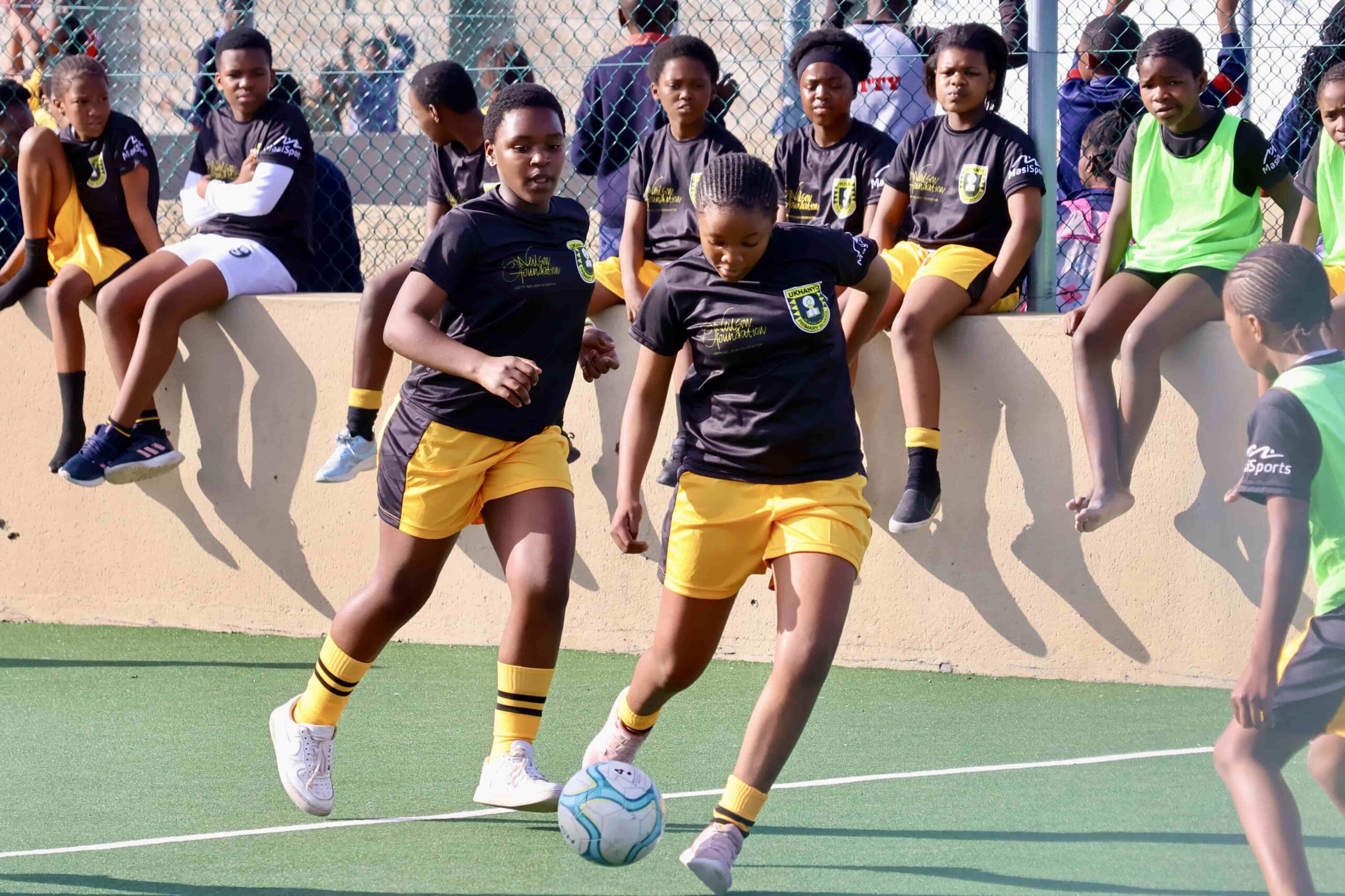 Sport continues to soar Sport continues to soar