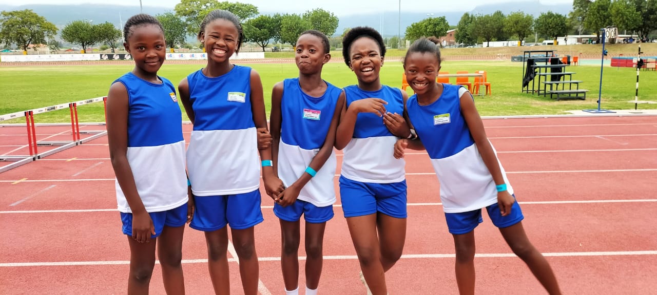 Celebrating Women's Day with MasiSports+